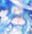 2024-08-25 00:00の投稿