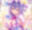 2024-09-01 00:00の投稿