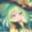 2024-09-21 00:00の投稿