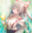 2024-09-30 00:00の投稿