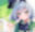 2024-10-01 00:00の投稿