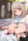 2024-08-20 00:00の投稿