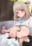 2024-08-20 00:01の投稿