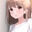 2024-08-20 21:05の投稿