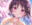2024-08-20 21:10の投稿