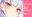 2020-02-29 20:40の投稿