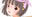 2024-08-20 21:47の投稿