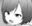2024-08-20 22:18の投稿