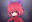 2024-08-20 22:53の投稿