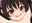 2024-08-21 00:00の投稿