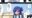 2020-02-29 21:09の投稿