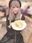 2020-02-29 21:30の投稿