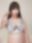 2024-08-21 02:26の投稿