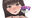 2024-08-21 03:54の投稿
