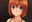 2017-12-16 21:38の投稿