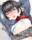 2020-02-29 23:02の投稿