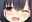 2024-08-21 20:43の投稿