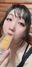 2024-08-21 21:01の投稿