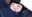 2024-08-21 21:02の投稿