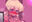 2024-08-21 21:27の投稿