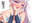 2024-09-20 00:00の投稿