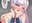2024-10-25 00:00の投稿