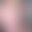 2024-08-21 23:04の投稿