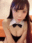 2020-03-01 07:00の投稿