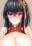2020-02-29 23:44の投稿