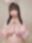 2024-08-22 12:07の投稿