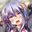 2020-02-29 23:58の投稿