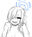 2024-08-22 13:28の投稿