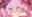 2024-08-22 14:55の投稿