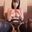 2024-08-22 17:19の投稿