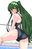 2020-03-01 00:17の投稿