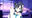 2024-08-25 00:00の投稿