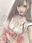 2020-03-03 00:00の投稿
