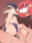 2020-03-01 01:04の投稿