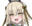 2024-08-23 00:00の投稿