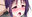 2020-03-01 02:06の投稿