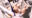 2024-08-23 00:00の投稿