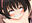 2024-08-23 00:00の投稿