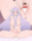 2020-03-01 02:35の投稿