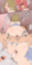 2020-03-01 04:06の投稿