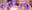 2024-08-23 11:44の投稿
