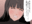 2024-08-23 16:11の投稿
