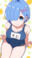 2024-08-23 17:07の投稿