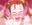 2024-08-23 17:42の投稿