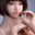 2020-03-01 11:11の投稿
