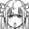 2024-08-23 19:10の投稿